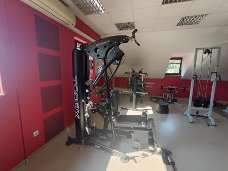 prenovljeni fitnes, avgust 2023 (5)